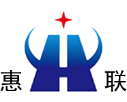 葡萄酒灌裝機(jī)廠(chǎng)家